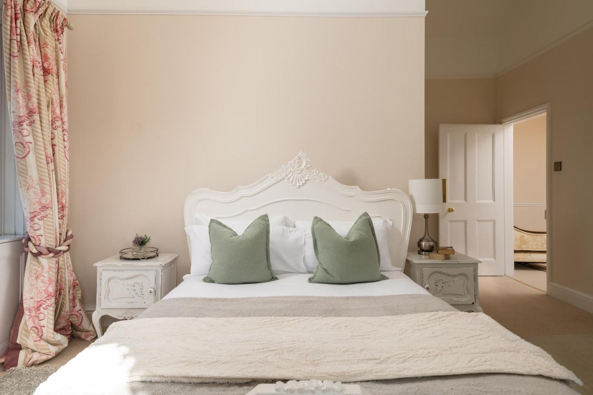 Downwood Vineyard Manor In Idyllic Countryside Villa Blandford Forum Eksteriør bilde