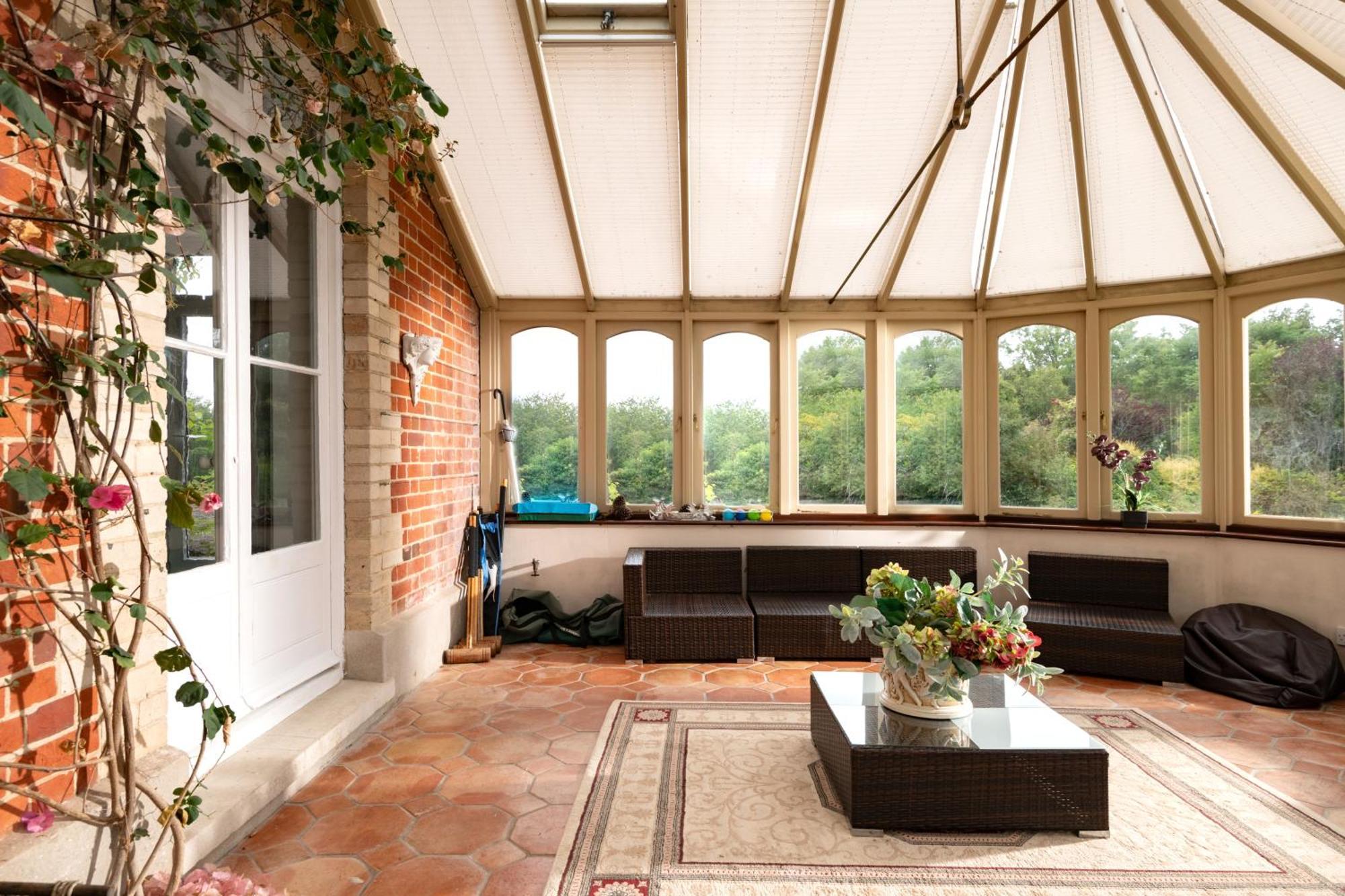 Downwood Vineyard Manor In Idyllic Countryside Villa Blandford Forum Eksteriør bilde
