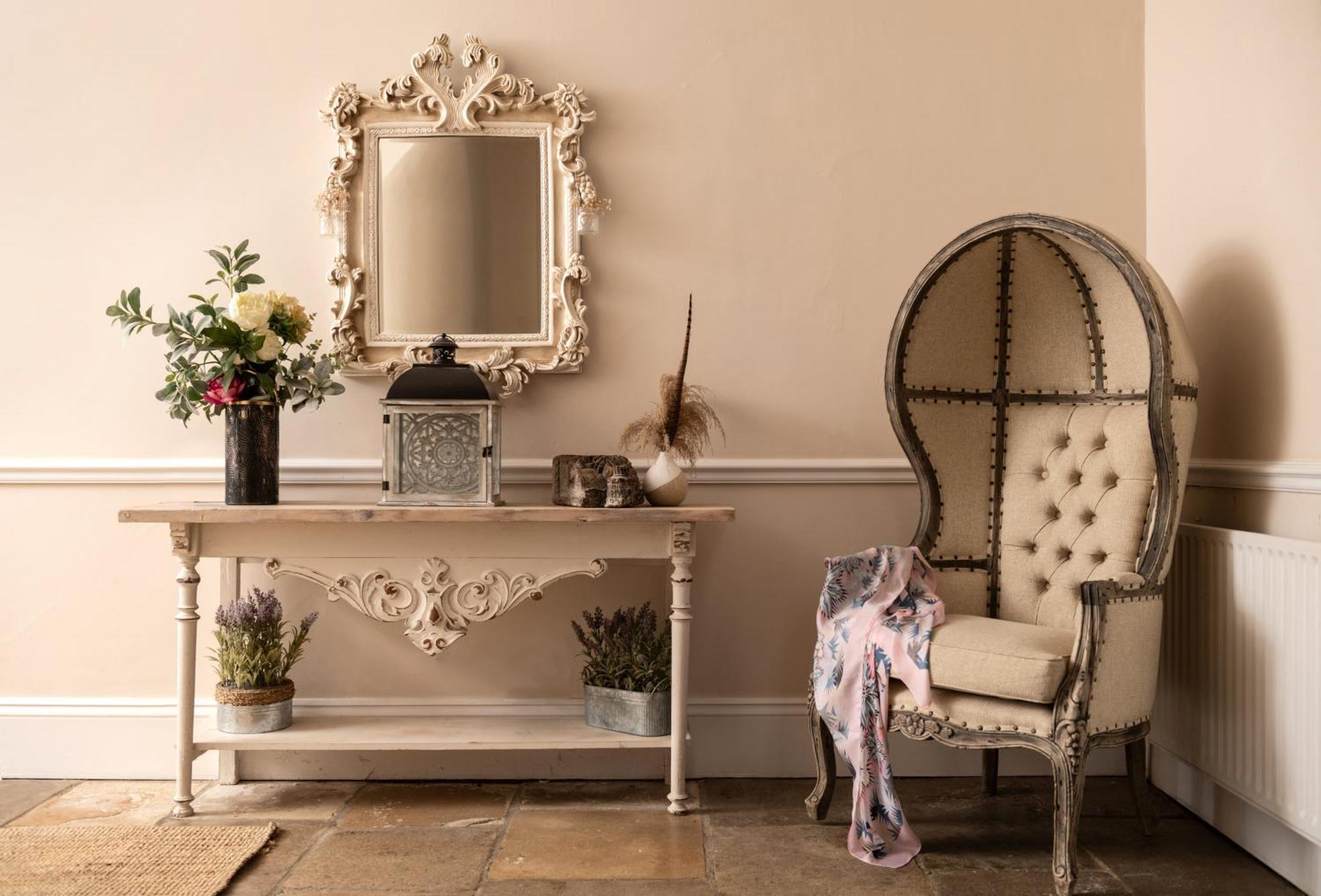 Downwood Vineyard Manor In Idyllic Countryside Villa Blandford Forum Eksteriør bilde
