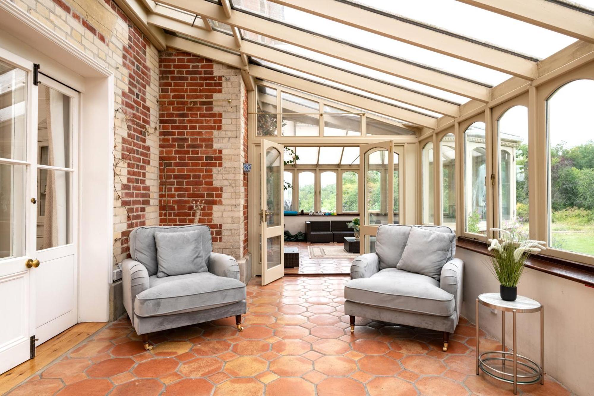 Downwood Vineyard Manor In Idyllic Countryside Villa Blandford Forum Eksteriør bilde