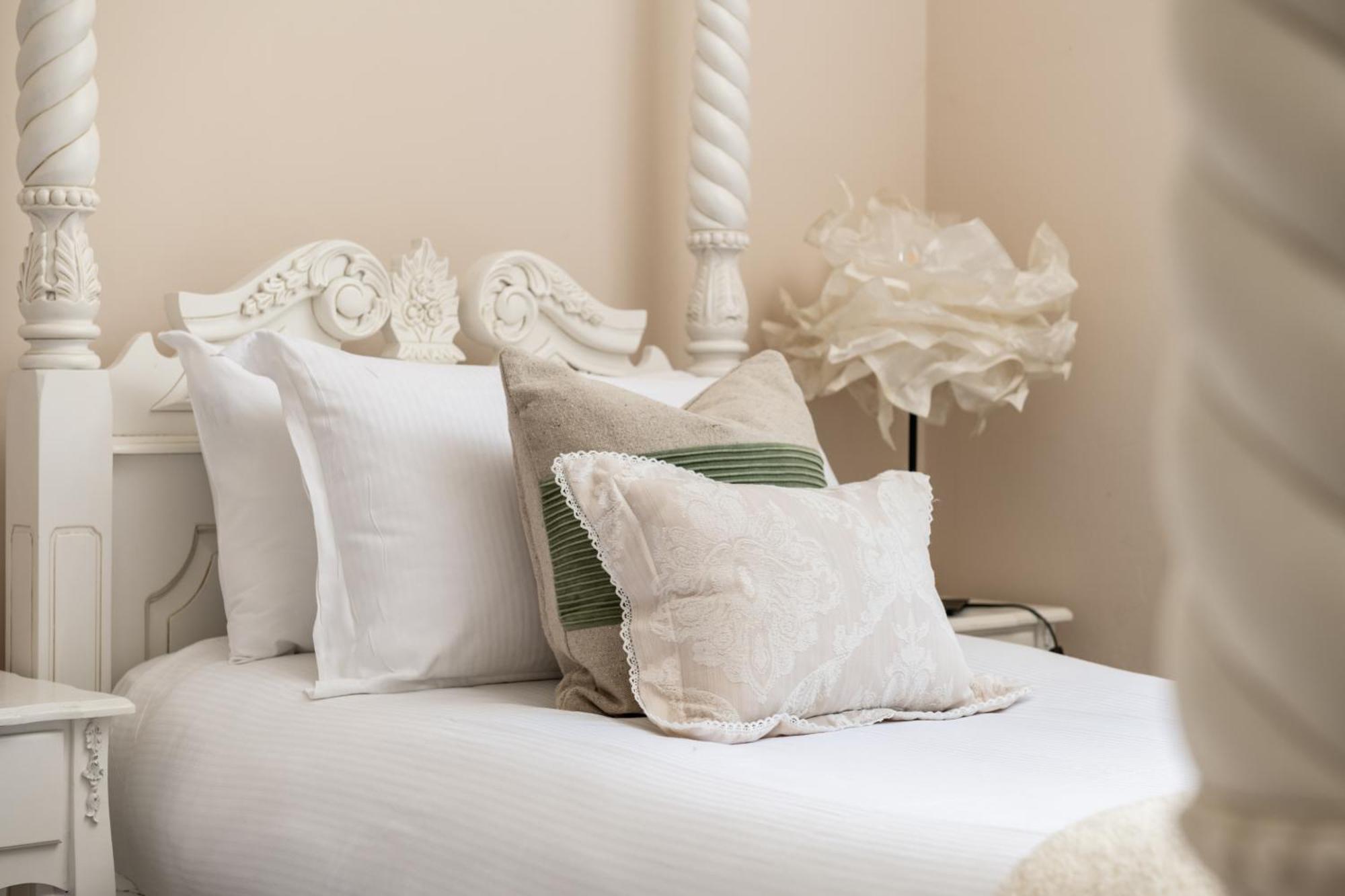 Downwood Vineyard Manor In Idyllic Countryside Villa Blandford Forum Eksteriør bilde