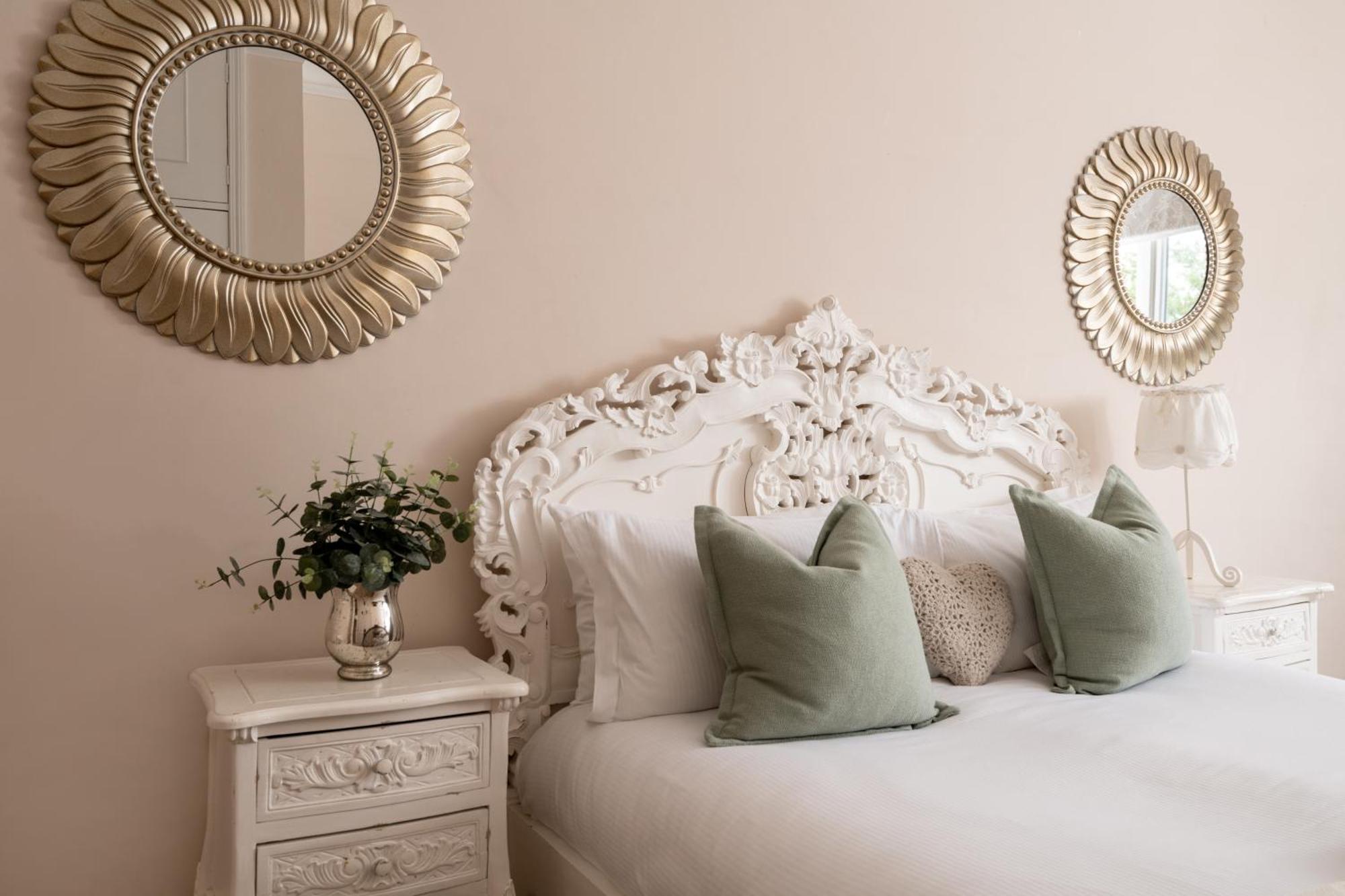 Downwood Vineyard Manor In Idyllic Countryside Villa Blandford Forum Eksteriør bilde