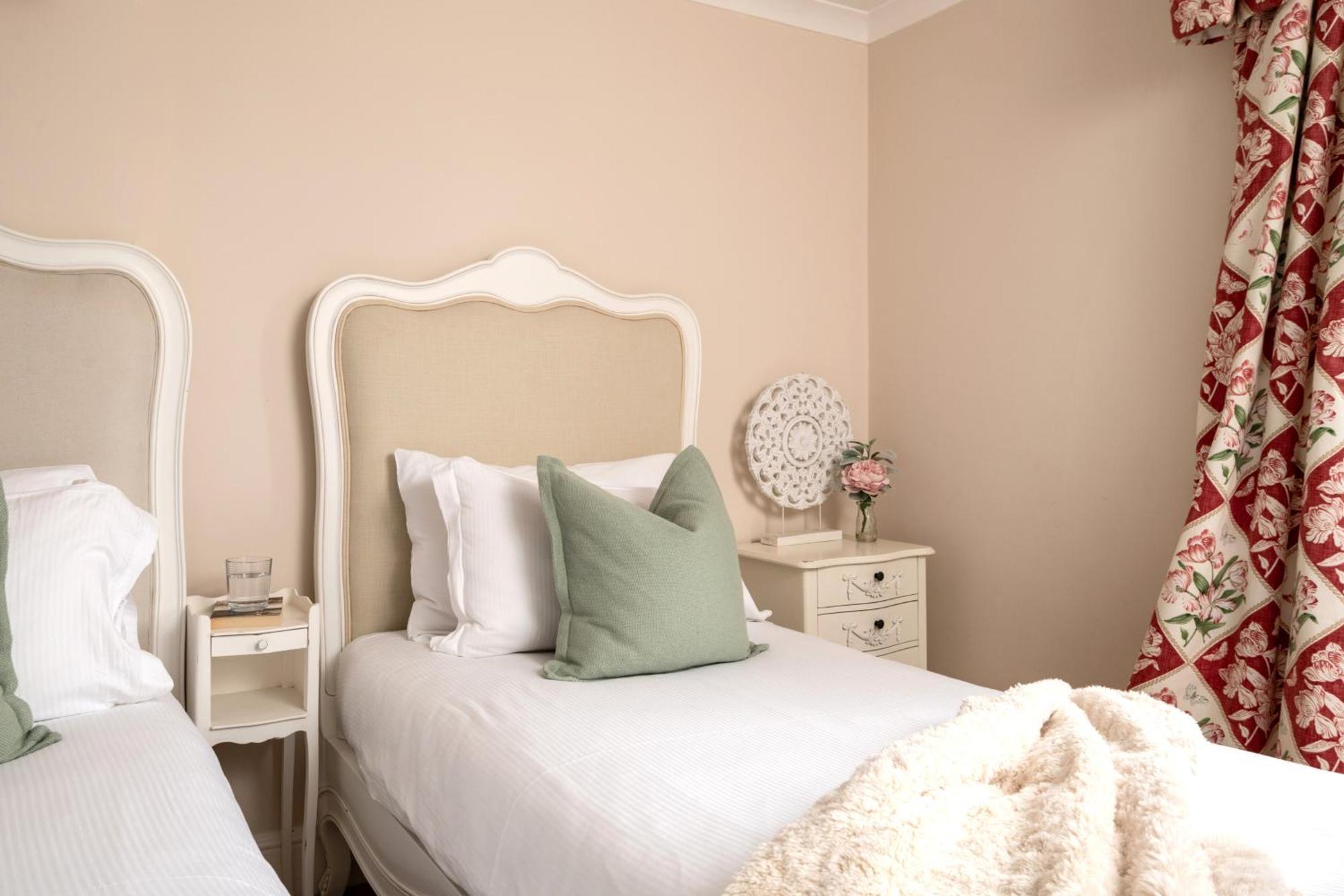 Downwood Vineyard Manor In Idyllic Countryside Villa Blandford Forum Eksteriør bilde